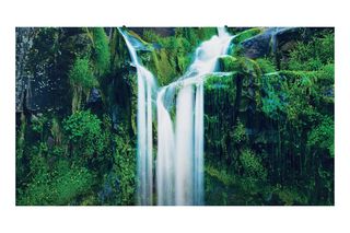 Samsung IW008C MicroLED Interno