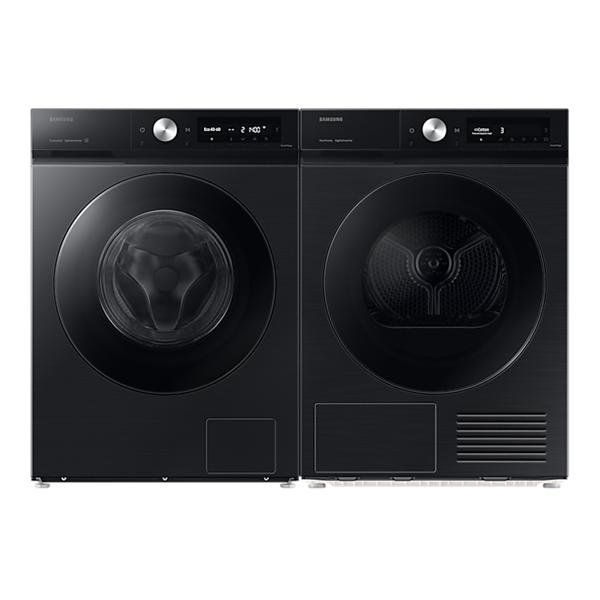 Samsung Lavatrice 11Kg