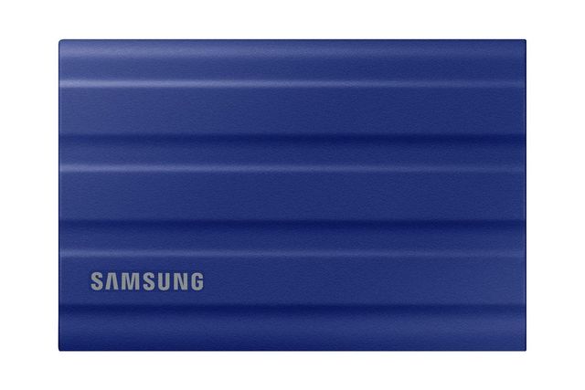 Samsung MU-PE2T0R 2000 GB Blu