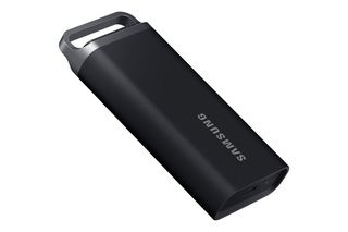 Samsung MU-PH4T0S 3.2 Gen 1 (3.1 Gen 1) Nero