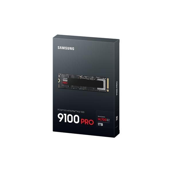 Samsung MZ-VAP1T0