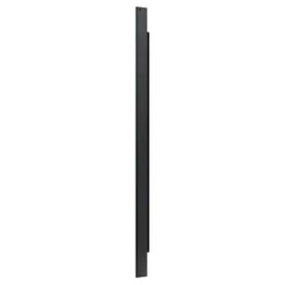 Samsung OM46B - 46" Categoria diagonale OMB Series Display LCD retroilluminato …