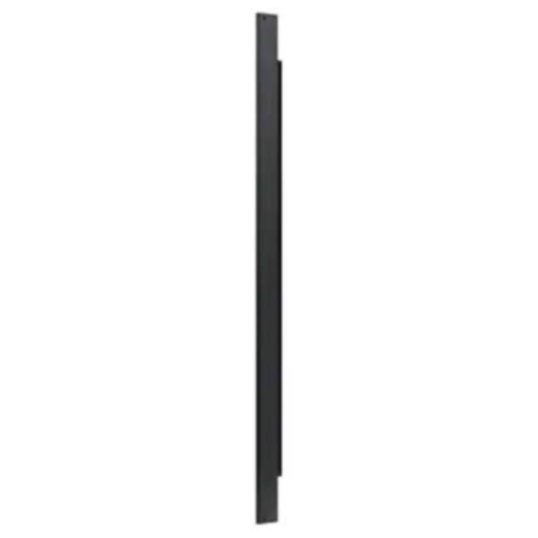 Samsung OM46B - 46" Categoria diagonale OMB Series Display LCD retroilluminato …