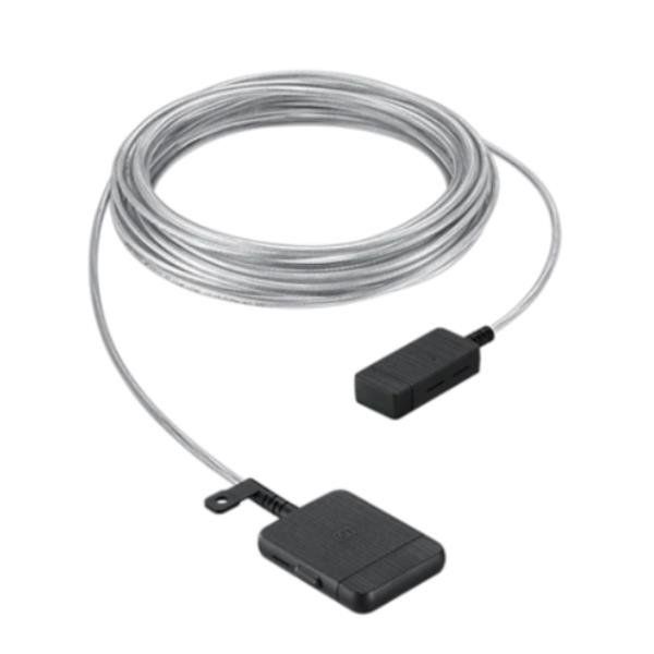 Samsung One Invisible Connection VG-SOCR15 - Cavo video / audio (ottico) - One …