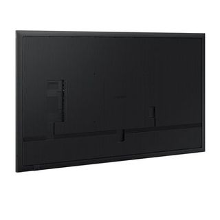 Samsung QB75C - 65" Categoria diagonale QBC Series Display LCD retroilluminato …