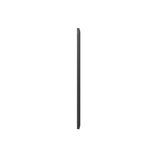 Samsung QB85C - 85" Categoria diagonale (84.5" visualizzabile) - QBC Series Dis…