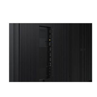 Samsung QH43C - 43" Categoria diagonale (42.5" visualizzabile) - QHC Series Dis…