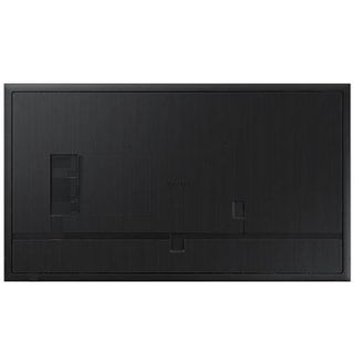 Samsung QM43C - 43" Categoria diagonale QMC Series Display LCD retroilluminato …