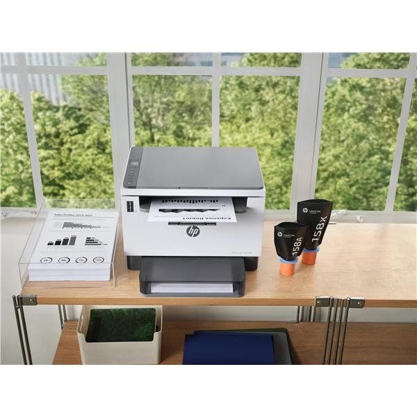 Samsung SL-PMK501X - Kit di manutenzione - per MultiXpress SL-X4220RX, SL-X4250…