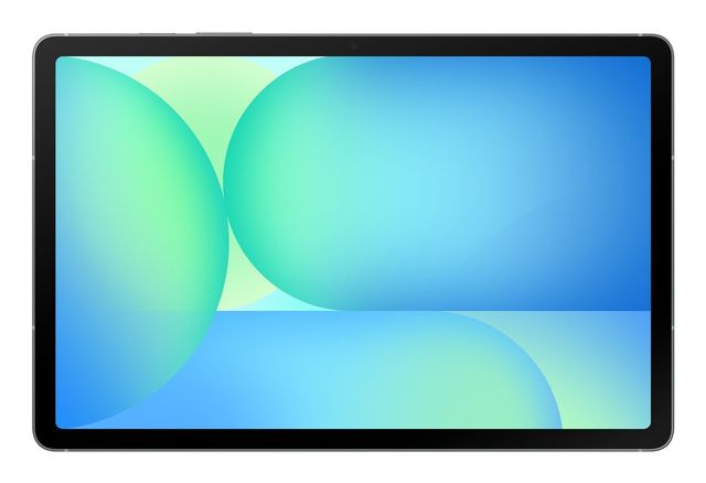 Samsung SM-X520 Galaxy Tab FE 8+128GB 10.9" WiFi Grey EU
