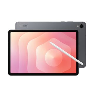 Samsung SM-X730 Galaxy Tab S11 12+128GB 11" Gray EU