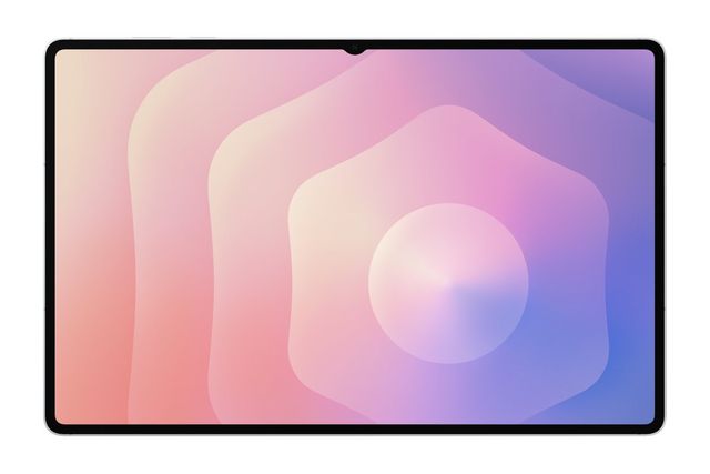 Samsung SM-X936 Galaxy Tab S11 Ultra 12+256GB 14.6" 5G Silver EU