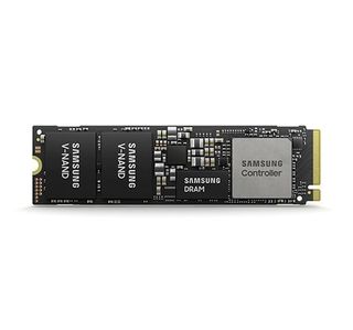 Samsung SSD PM9A1a 2TB NVMe M.2 2280 MZVL22T0HDLB-00B07