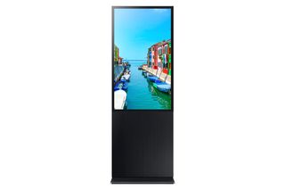 Samsung STN-E55D - Supporto - per TV - per Samsung OH55D