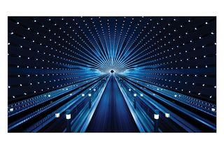 Samsung The Wall All-In-One IAB 110 2K - IAB Series LED display unit - segnalet…