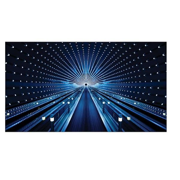 Samsung The Wall All-In-One IAB 146 2K - IAB Series video parete LED - segnalet…