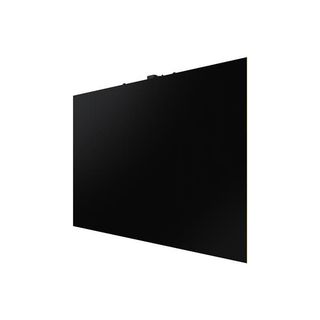 Samsung The Wall IW016A - IW Series LED display unit - segnaletica digitale 480…