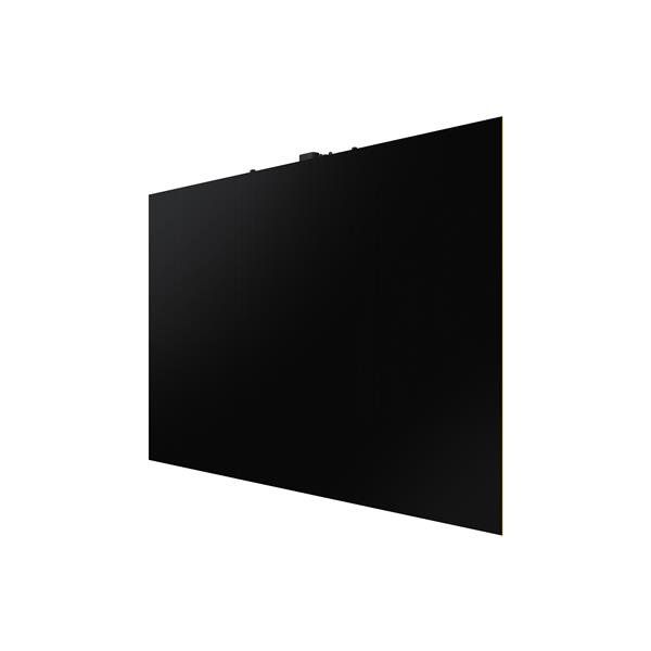 Samsung The Wall IW016A - IW Series LED display unit - segnaletica digitale 480…