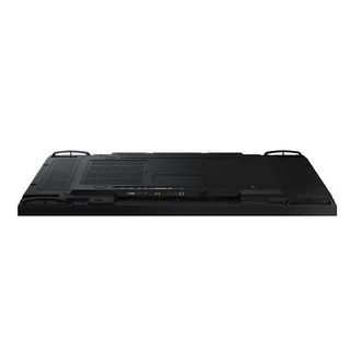 Samsung VM55B-R - 55" Categoria diagonale VMB-R Series Display LCD retroillumin…