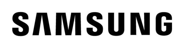 Samsung VXT RM P Series - Licenza a termine (1 mese) - hosted