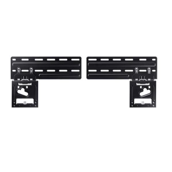Samsung WMN-B50EB - Kit montaggio - forma slim - per TV - nero - dimensione sch…