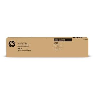 Samsung/HP - Toner originale - Giallo - CLTY809S/ELS - 15.000 pag
