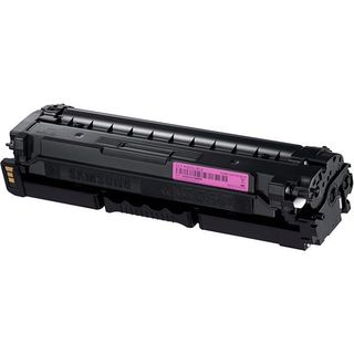 Samsung/HP - Toner originale - Magenta - CLTM503L/ELS - 5.000 pag