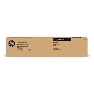 Samsung/HP - Toner originale - Magenta - CLTM809S/ELS - 15.000 pag