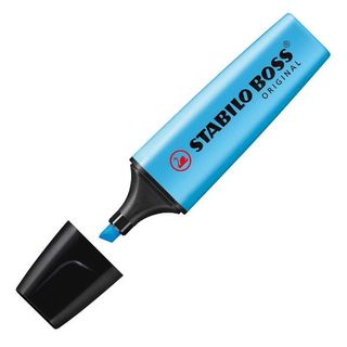 STABILO BOSS ORIGINAL