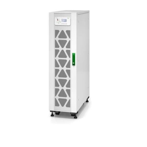 Schneider Electric Easy UPS 3S E3SUPS10KHB2 - UPS - 400 V c.a. V - 10 kW - 1000…