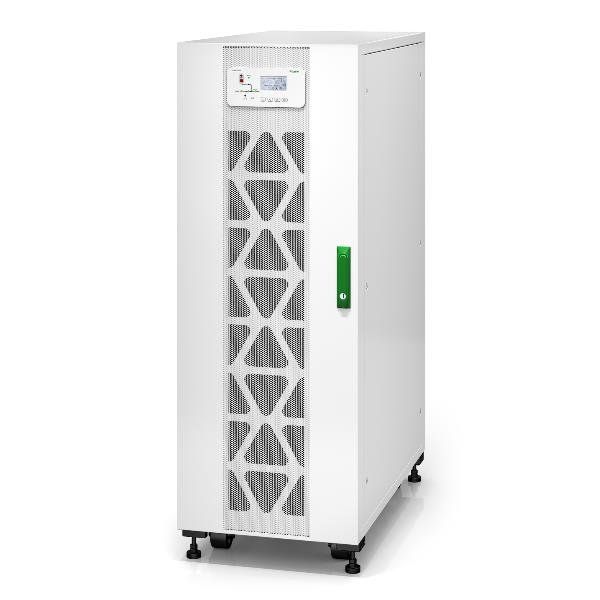 Schneider Electric Easy UPS 3S E3SUPS40KHB1 - UPS - 400 V c.a. V - 40 kW - 4000…