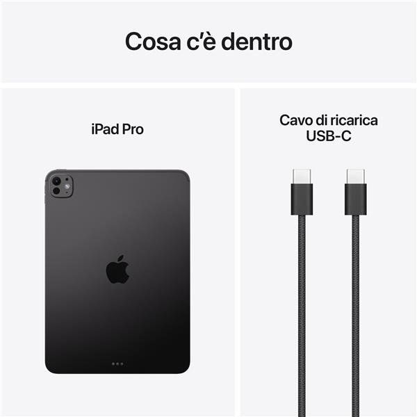 Scrivania con cassettiera a destra piano grigio 160x165xH.75 cm gamba a L accia…