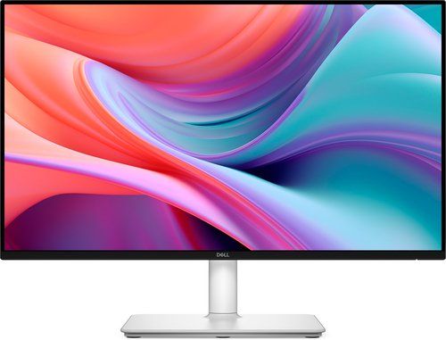 Scrivania piano faggio 180x80xH.72,5 cm gamba inclinata legno e metallo bianco …