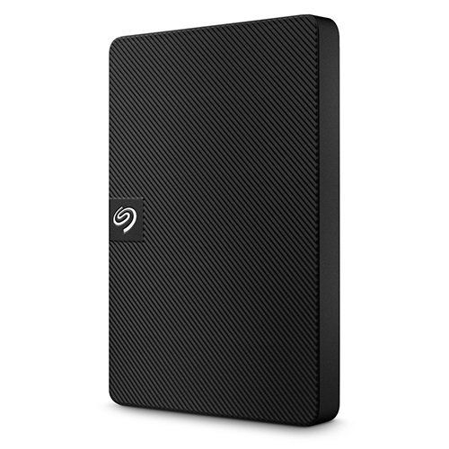 Seagate Expansion STKN1000400 disco rigido esterno 1 TB USB Tipo A 3.2 Gen 1 (3…