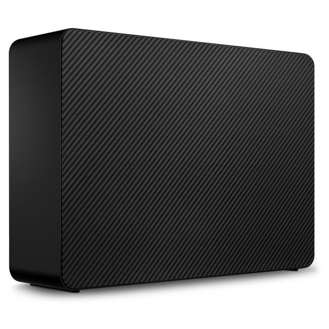 Seagate Expansion STKP26000400 disco rigido esterno 26 TB 3.5" 3.2 Gen 1 (3.1 G…