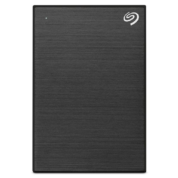 Seagate One Touch STKZ4000400 - HDD - 4 TB - esterno (portatile) - USB 3.0 - ne…
