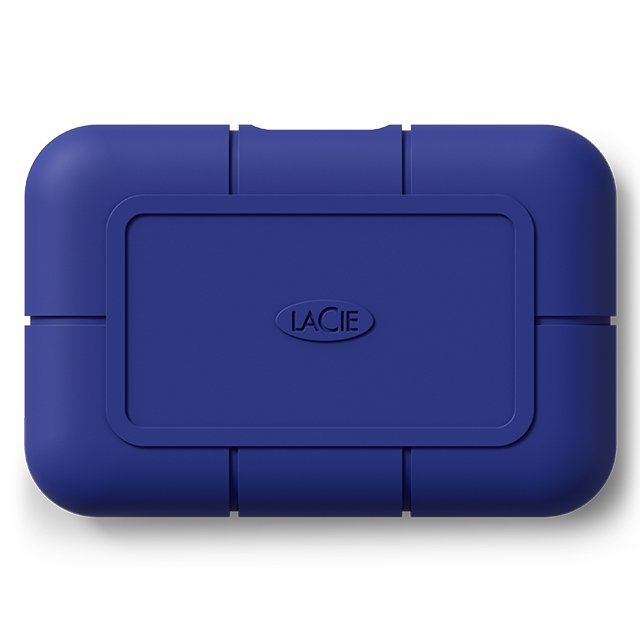 Seagate Pro5