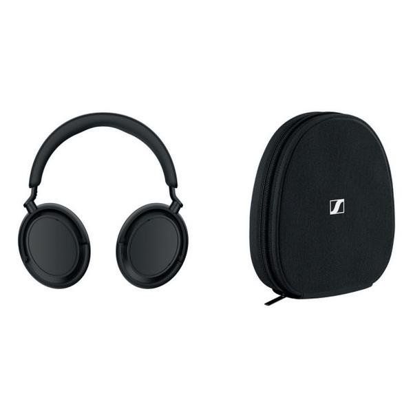 Sennheiser ACCENTUM PLUS Wireless