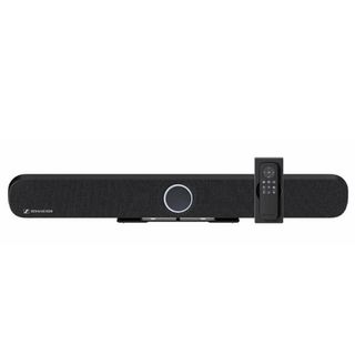 Sennheiser TeamConnect Bar M - Dispositivo all-in-one