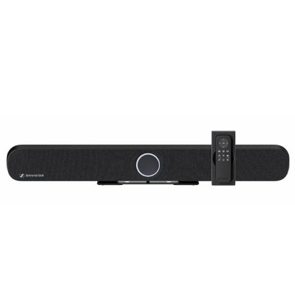 Sennheiser TeamConnect Bar M - Dispositivo all-in-one