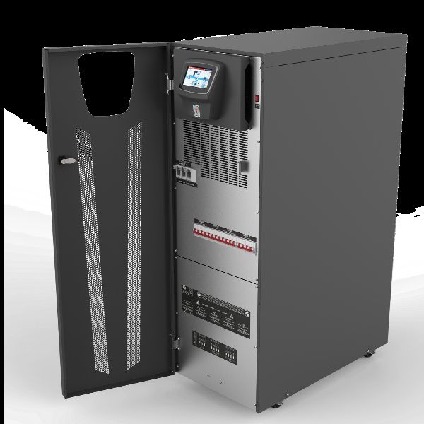 Sentryum Active S3T ACT 15KVA