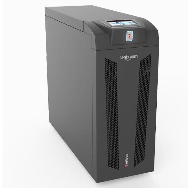 Sentryum Active S3T ACT 30KVA