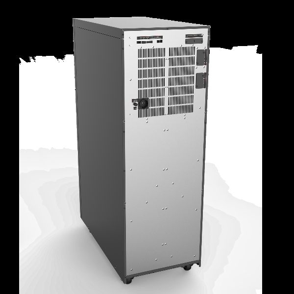 Sentryum Xtend S3T XTD 10KVA