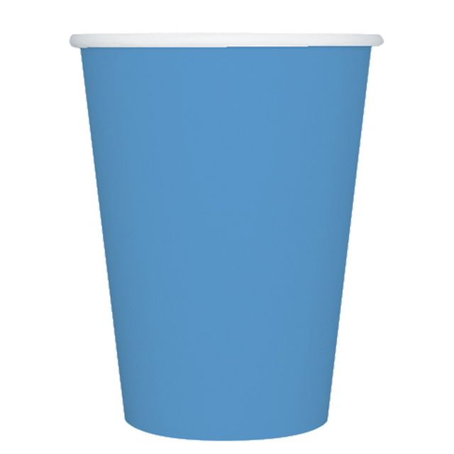 Separatore - cartoncino - 10 tasti colorati - A4 - multicolore - Rexel