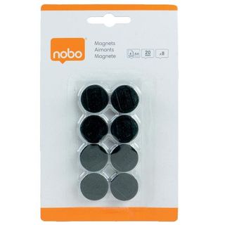 Set 2 cutter Emi con lama a spezzare di ricambio - misure 9 e 18 mm - 8103826