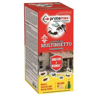 Set 3 Vaschette portadocumenti Q-Connect 27,8x27,5x35 cm nero KF00823