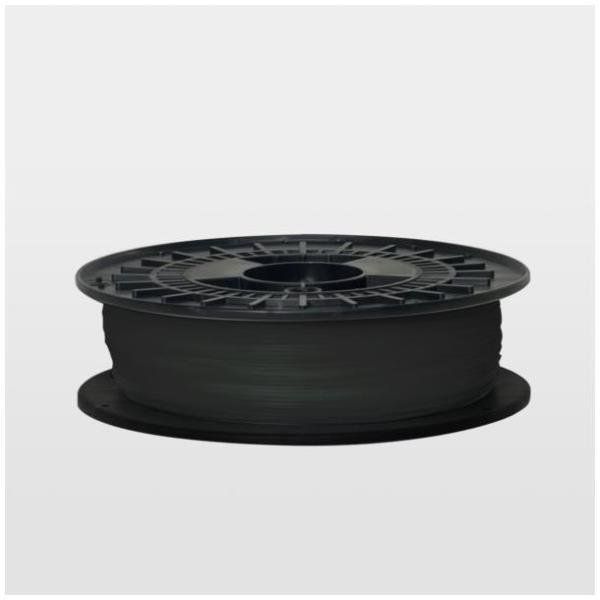 Sharebot ABSolute - Nero - 700 g - filamento ABS (3D) - per Sharebot 42