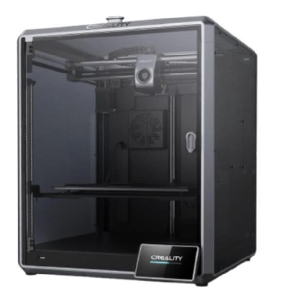 Sharebot PACCHETTO CREALITY K1 MAX
