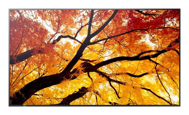 Sharp MultiSync M322, Pannello piatto per segnaletica digitale, 81,3 cm (32ʺ), …