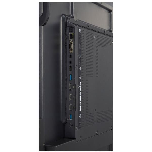 Sharp MultiSync® ME552 - LCD 55'